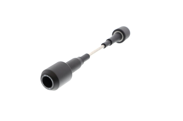 Evotech Performance Ducati Multistrada 1260 Pikes Peak Crash Bobbins (2018-2020) - image 19
