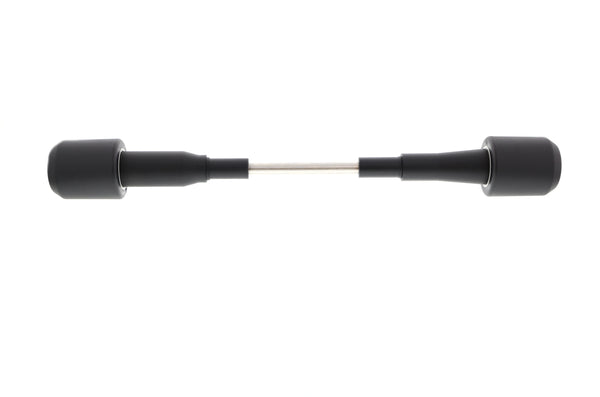 Evotech Performance Ducati Multistrada 1260 D/Air Crash Bobbins (2018-2020) - image 23