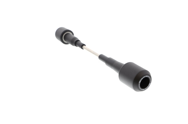 Evotech Performance Ducati Multistrada 1260 S Crash Bobbins (2018-2020) - image 27