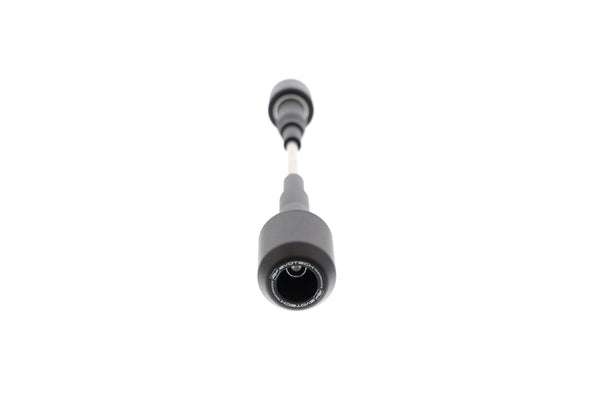 Evotech Performance Ducati Multistrada 1260 S Crash Bobbins (2018-2020) - image 29