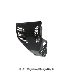 Evotech Performance Ducati Multistrada 1260 D/Air Engine Guard Protector (2018-2020)