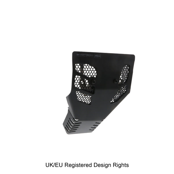 Evotech Performance Ducati Multistrada 1260 Pikes Peak Engine Guard Protector (2018-2020) - image 27