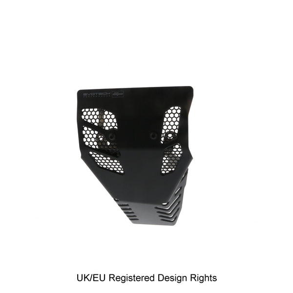 Evotech Performance Ducati Multistrada 1260 D/Air Engine Guard Protector (2018-2020) - image 29