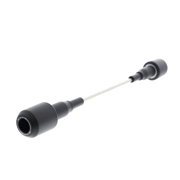 Evotech Performance Ducati Multistrada 1200 S Crash Bobbins 2015 - 2017