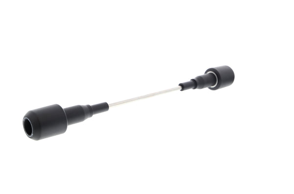 Evotech Performance Ducati Multistrada 1200 S Crash Bobbins 2015 - 2017 - image 5