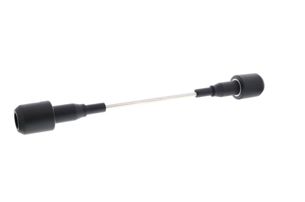 Evotech Performance Ducati Multistrada 1200 S D air Crash Bobbins 2015 - 2017 - image 6