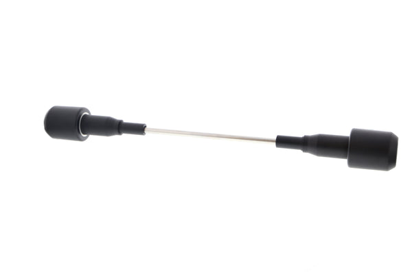 Evotech Performance Ducati Multistrada 1200 S Crash Bobbins 2015 - 2017 - image 9