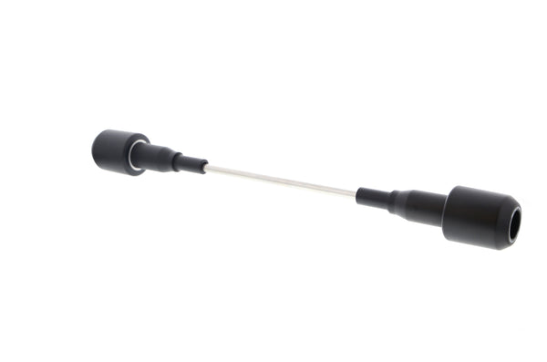 Evotech Performance Ducati Multistrada 1200 S D air Crash Bobbins 2015 - 2017 - image 10
