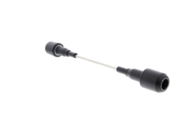 Evotech Performance Ducati Multistrada 1200 S Crash Bobbins 2015 - 2017 - image 11