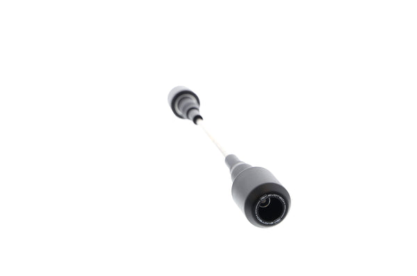Evotech Performance Ducati Multistrada 1200 Crash Bobbins 2015 - 2017 - image 13
