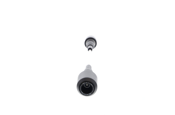 Evotech Performance Ducati Multistrada 1200 S D air Crash Bobbins 2015 - 2017 - image 14