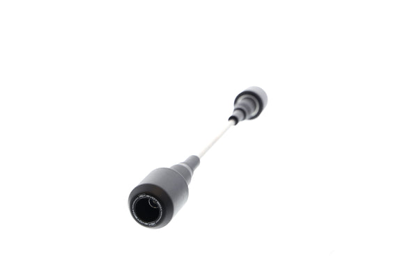Evotech Performance Ducati Multistrada 1200 S Crash Bobbins 2015 - 2017 - image 15