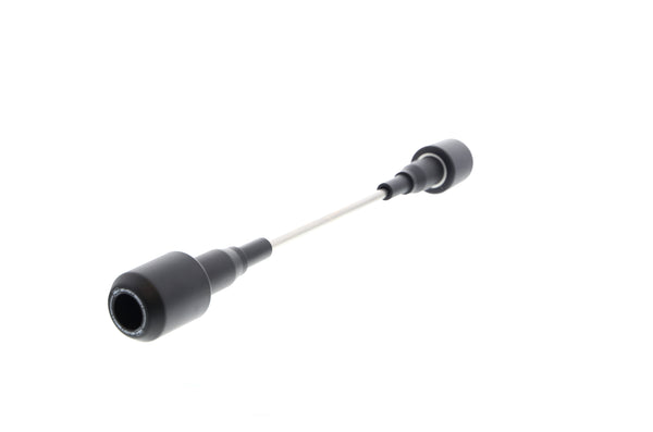 Evotech Performance Ducati Multistrada 1200 S Crash Bobbins 2015 - 2017 - image 16