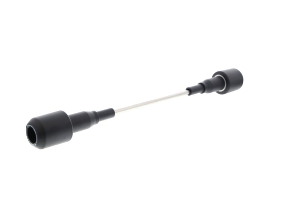 Evotech Performance Ducati Multistrada 1200 S Crash Bobbins 2015 - 2017 - image 17