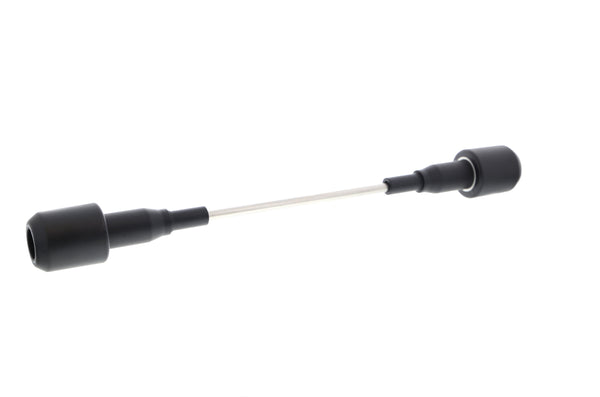 Evotech Performance Ducati Multistrada 1200 Pikes Peak Crash Protection Bobbins 2016 - 2017 - image 18