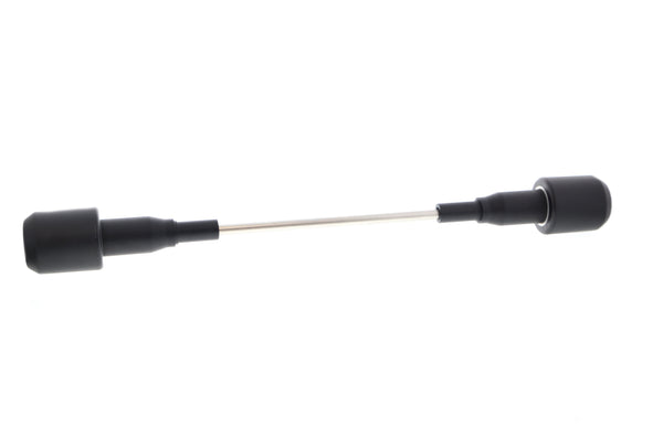 Evotech Performance Ducati Multistrada 1200 S Crash Bobbins 2015 - 2017 - image 19