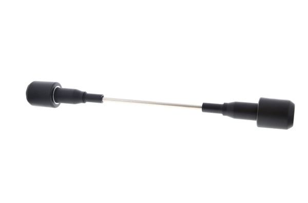 Evotech Performance Ducati Multistrada 1200 S D air Crash Bobbins 2015 - 2017 - image 21