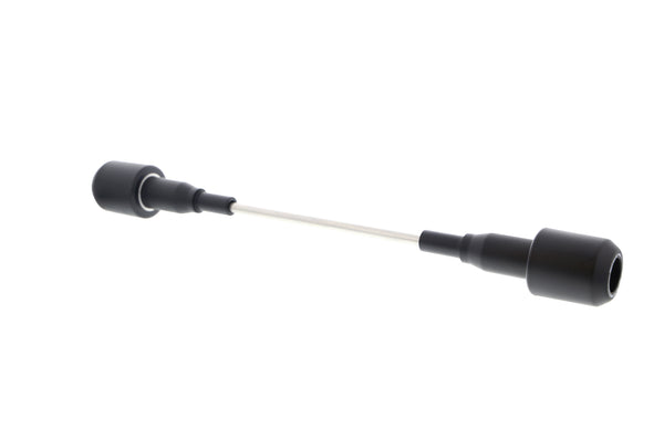 Evotech Performance Ducati Multistrada 1200 S Crash Bobbins 2015 - 2017 - image 22
