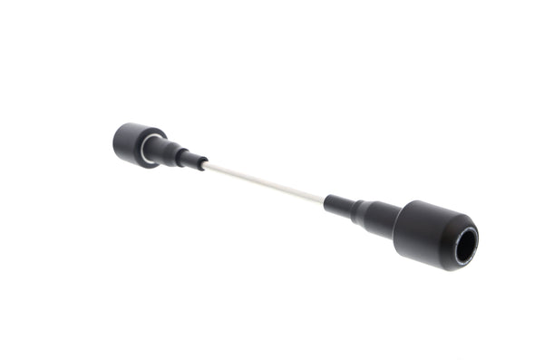 Evotech Performance Ducati Multistrada 1200 S Crash Bobbins 2015 - 2017 - image 23
