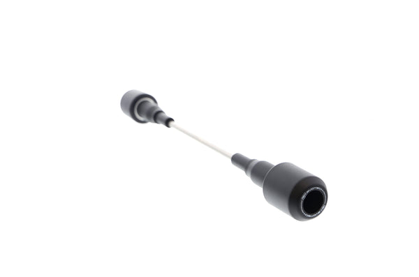 Evotech Performance Ducati Multistrada 1200 S Crash Bobbins 2015 - 2017 - image 24