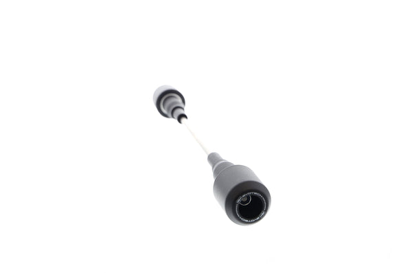 Evotech Performance Ducati Multistrada V2 S Crash Bobbins (2022 - 2024) - image 25