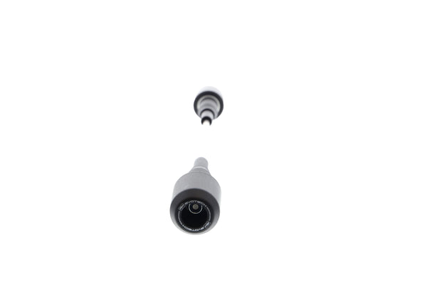 Evotech Performance Ducati Multistrada 1200 S D air Crash Bobbins 2015 - 2017 - image 26