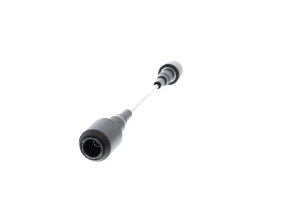 Evotech Performance Ducati Multistrada 1200 S Crash Bobbins 2015 - 2017 - image 27