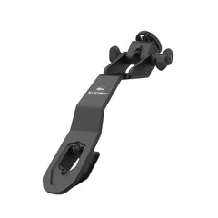 Evotech Performance Beeline Moto 2 Sat Nav Mount - Ducati Multistrada 1200 S (2015-2017)