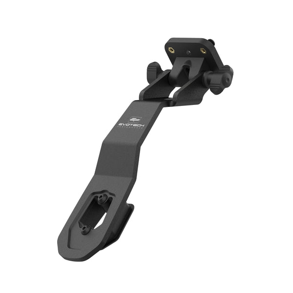 Evotech Performance Garmin Sat Nav Mount - Ducati Multistrada 1260 (2018-2020)
