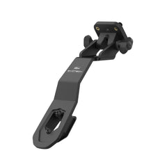 Evotech Performance Garmin Sat Nav Mount - Ducati Multistrada 1260 Pikes Peak (2018-2020)