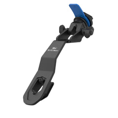 Evotech Performance Chigee Mount - Ducati Multistrada 1200 Enduro Pro (2016-2018)