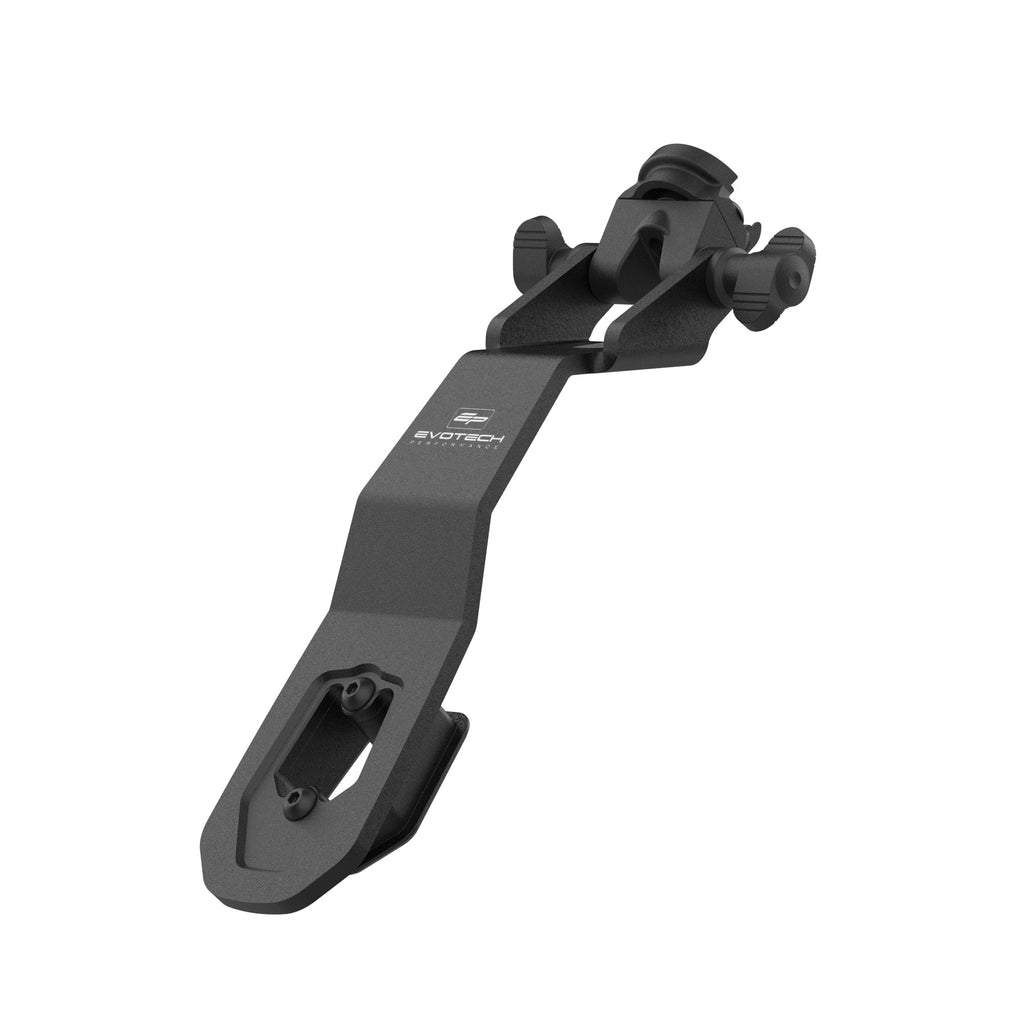 Evotech Performance SP Connect Sat Nav Mount Ducati Multistrada 1200 S (2015-2017)