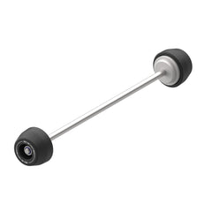 Evotech Performance Front Spindle Bobbins - Ducati Hypermotard 939 (2016-2018)