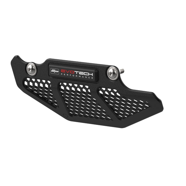Evotech Performance Engine Guard Infill Panel - Ducati Multistrada V2 (2025+)