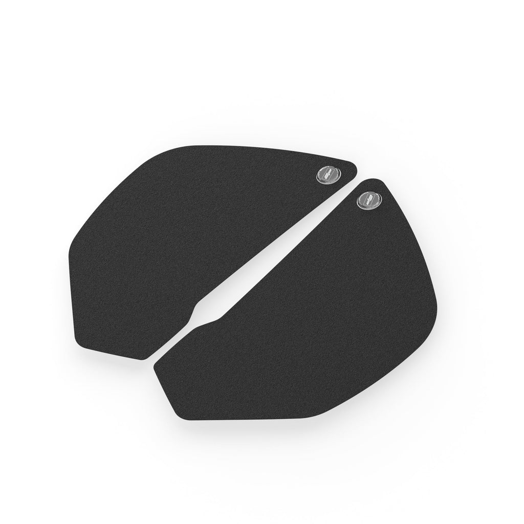 Evotech Performance Tank Grip - Ducati Multistrada V2 (2025+)