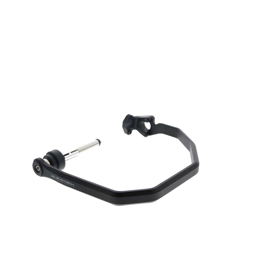 Evotech Performance Hand Guard Protectors - Ducati Multistrada V4 Pikes Peak (2025+)