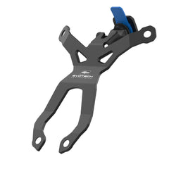 Evotech Performance Carpuride Mount - Ducati Multistrada V4 S (2021 - 2024)