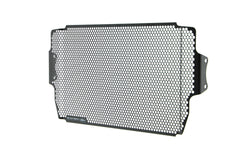 Evotech Performance Ducati Multistrada 1260 Enduro Pro Radiator Guard (2019)