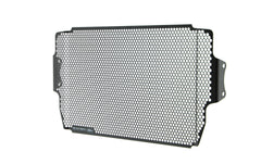 Evotech Performance Ducati Multistrada 1200 S Radiator Guard 2015 - 2017