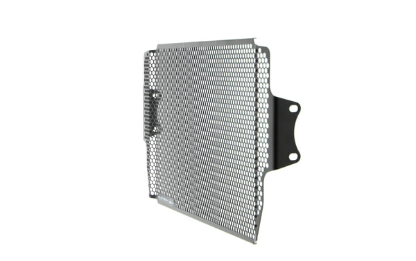 Evotech Performance Ducati Multistrada 1200 S D air Radiator Guard 2015 - 2017 - image 5