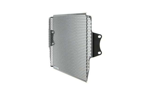 Evotech Performance Ducati Multistrada 1200 Enduro Radiator Guard 2016 - 2018 - image 5