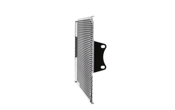 Evotech Performance Ducati Multistrada 1260 Enduro Radiator Guard (2019 - 2021) - image 7