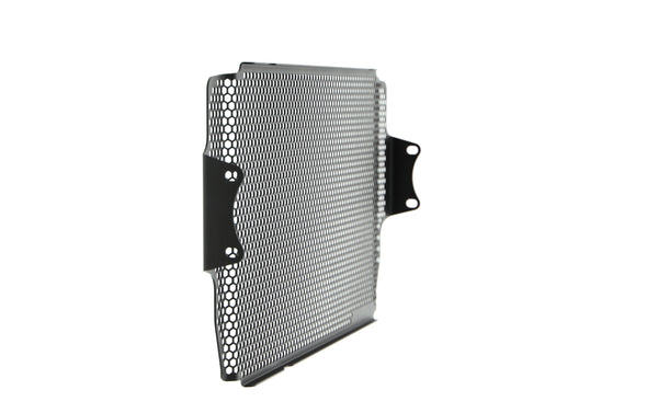 Evotech Performance Ducati Multistrada 1260 S Radiator Guard (2018-2020) - image 9