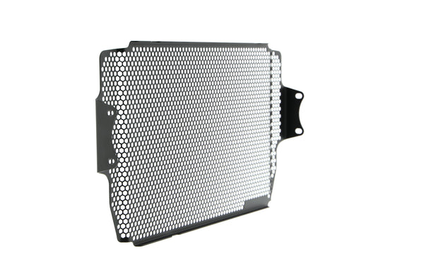 Evotech Performance Ducati Multistrada 1260 Radiator Guard (2018-2020) - image 10