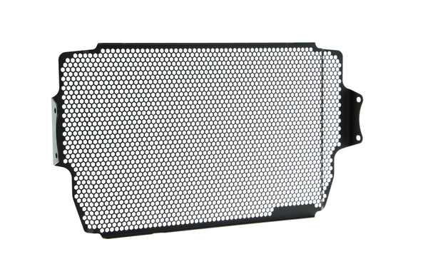 Evotech Performance Ducati Multistrada 1260 Enduro Pro Radiator Guard (2019) - image 12