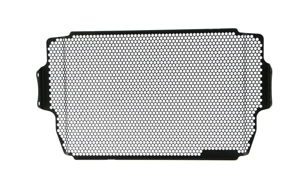 Evotech Performance Ducati Multistrada 1260 D/Air Radiator Guard (2018-2020) - image 14