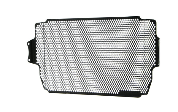 Evotech Performance Ducati Multistrada 1260 Radiator Guard (2018-2020) - image 15