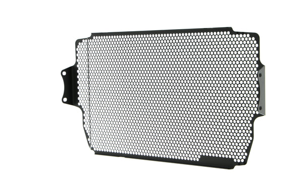 Evotech Performance Ducati Multistrada 1200 S Radiator Guard 2015 - 2017 - image 15