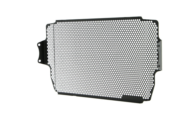 Evotech Performance Ducati Multistrada 1200 Enduro Radiator Guard 2016 - 2018 - image 15