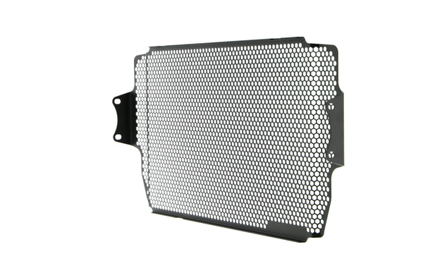 Evotech Performance Ducati Multistrada 1200 Enduro Radiator Guard 2016 - 2018 - image 16